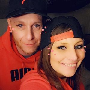 Meet your Posher, Spencer